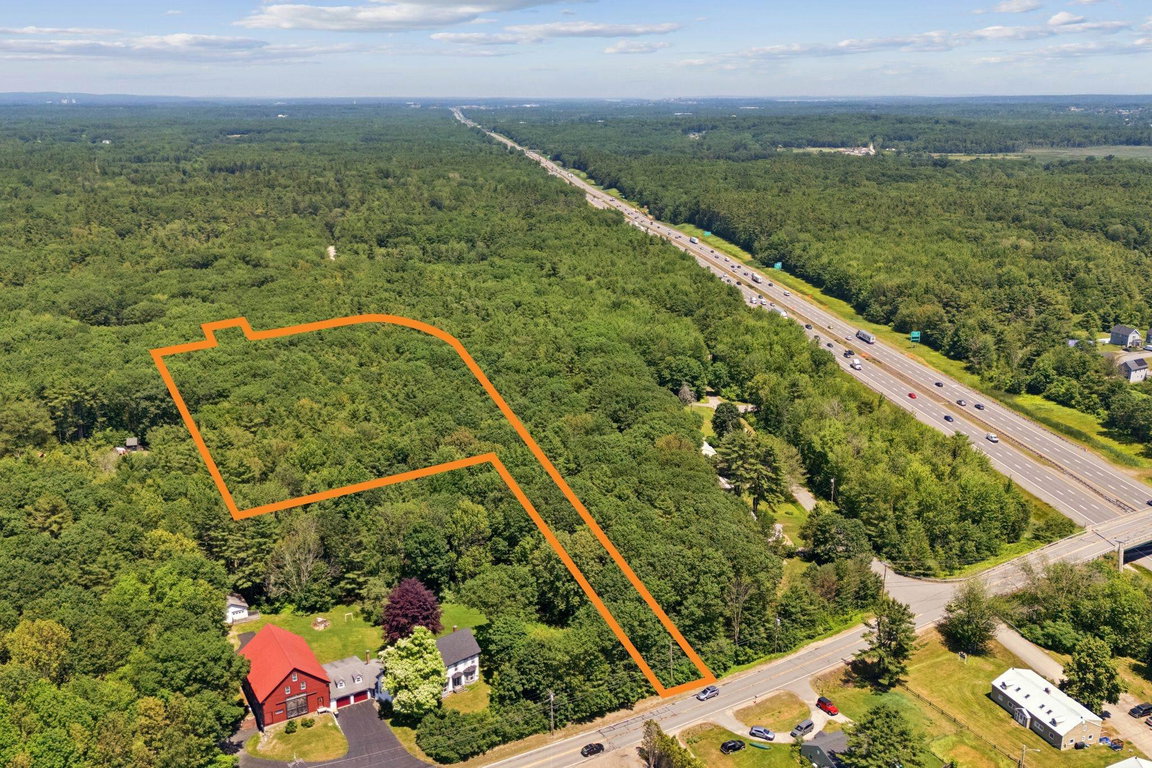 91 B Broadturn Road Scarborough