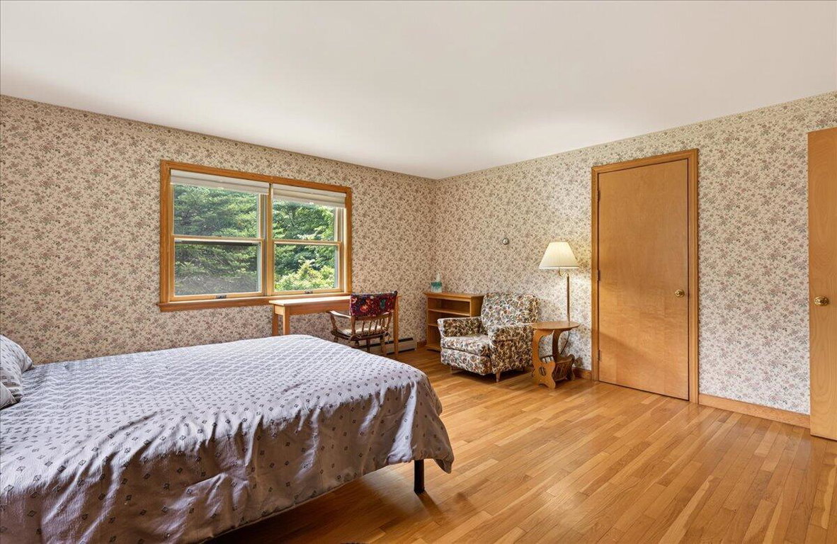 13-59 Union St.-23