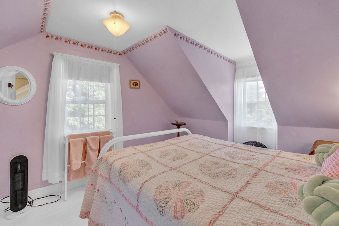 28-web-or-mls-456-cranberry-rd