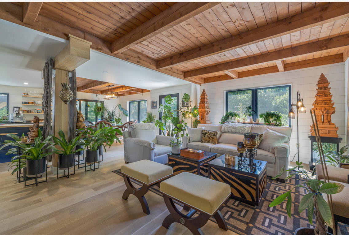 26-32 Sunup Lane-DTP