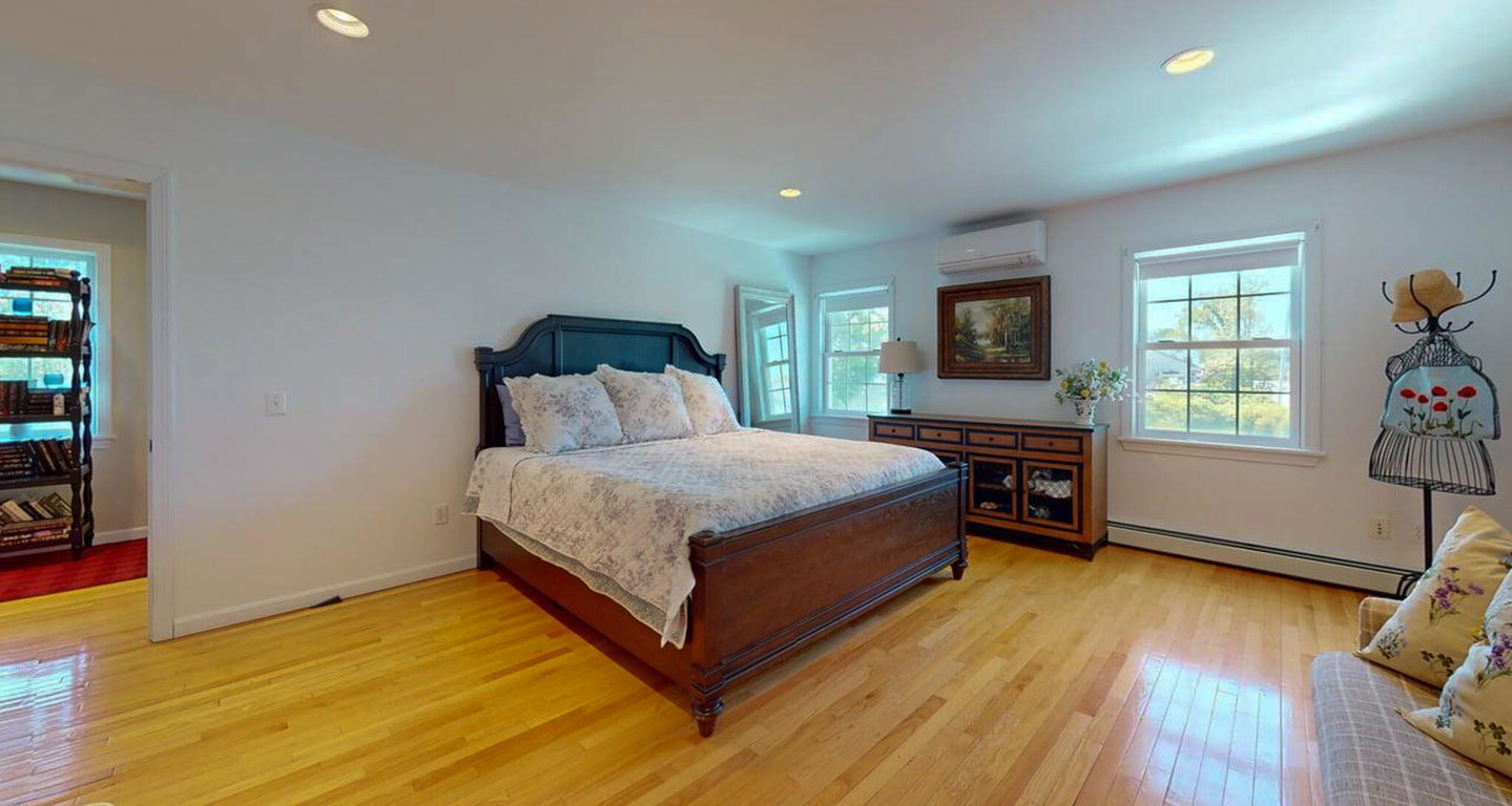 17-Water-St-Milbridge-ME-Bedroom 2