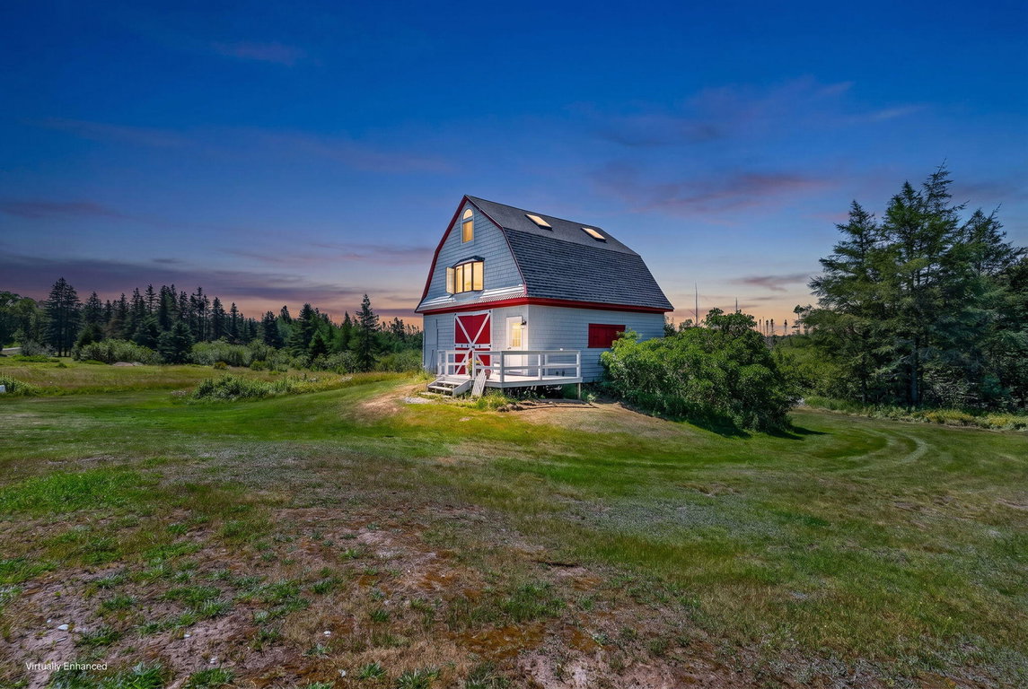 3-web-or-mls-456-cranberry-rd