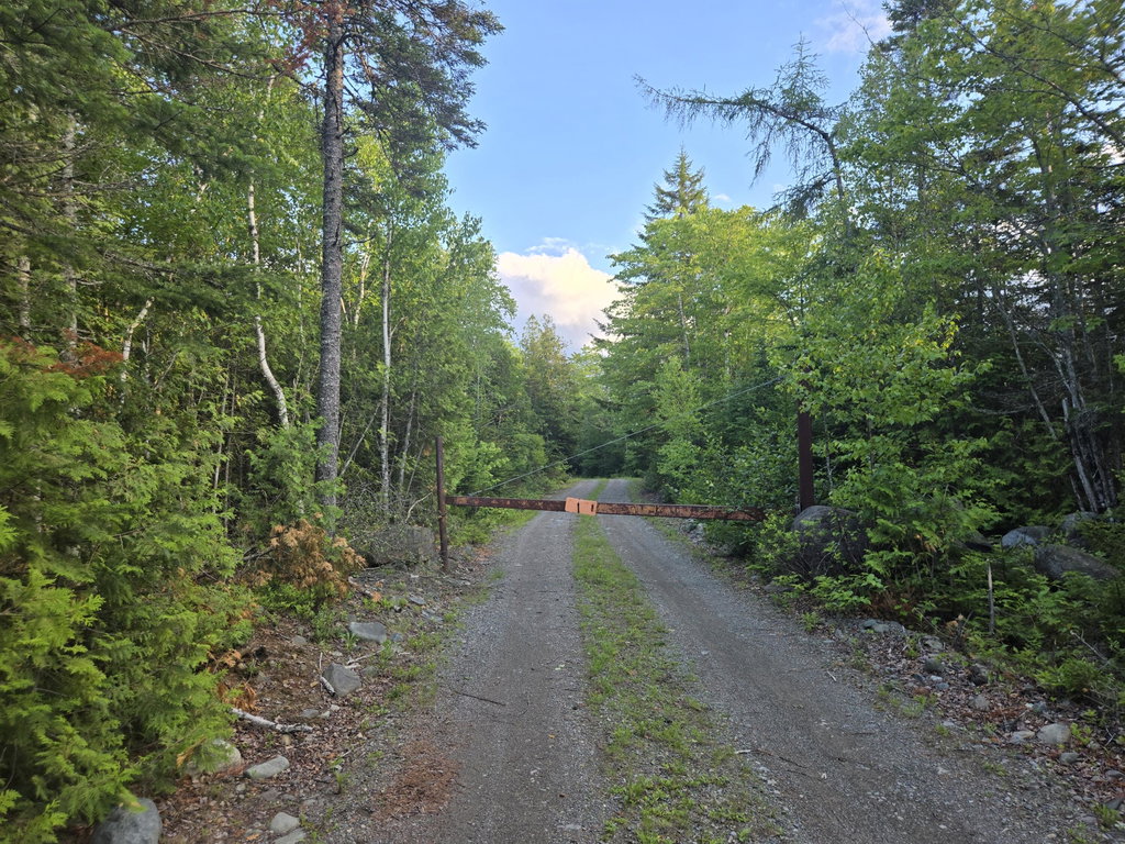 27B6/17/24 Dixie Rd  Lubec
