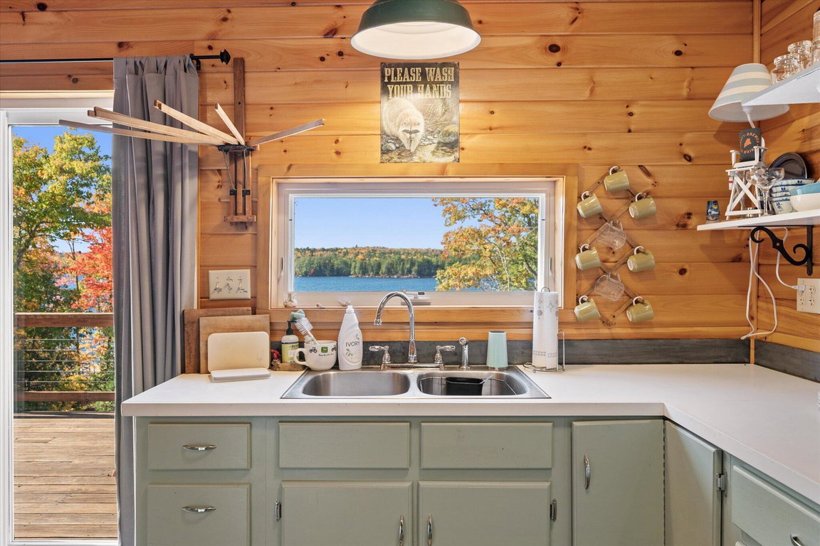 36-Kitchen