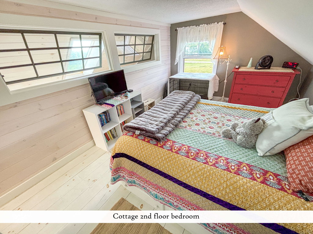 Bedroom 2 (3), label