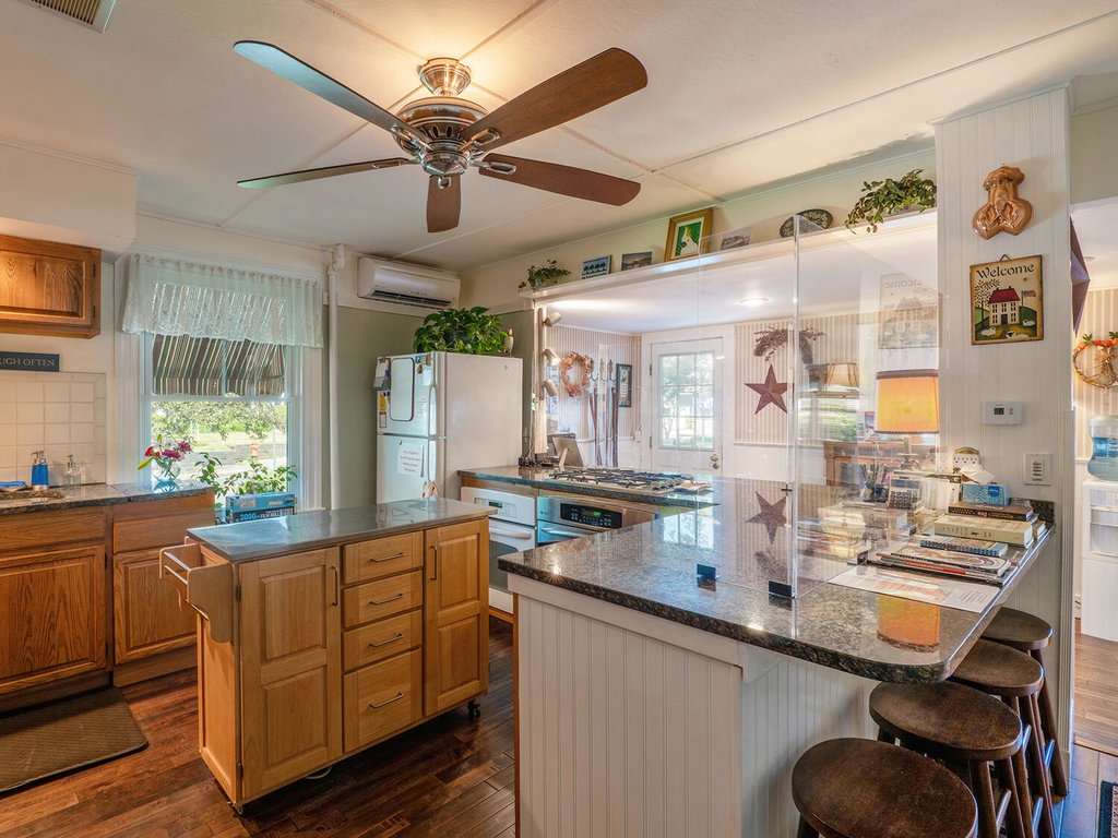 7-Kitchen2 (82)