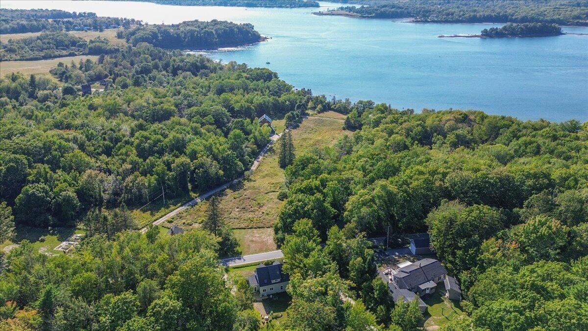 51-10-31 Ferry Rd, Drone (9 of 10)