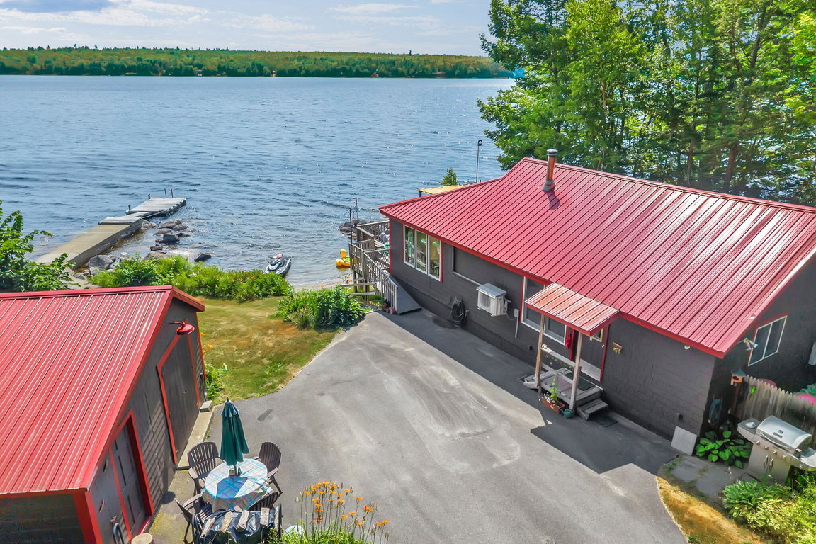 94-web-or-mls-293-scotts-neck-rd
