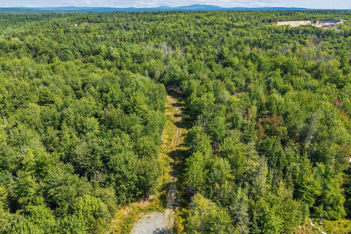 106-web-or-mls-368-partridge-cove-rd