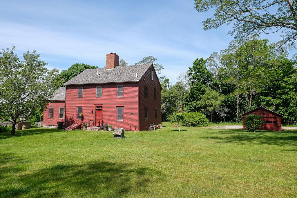 1812House-37