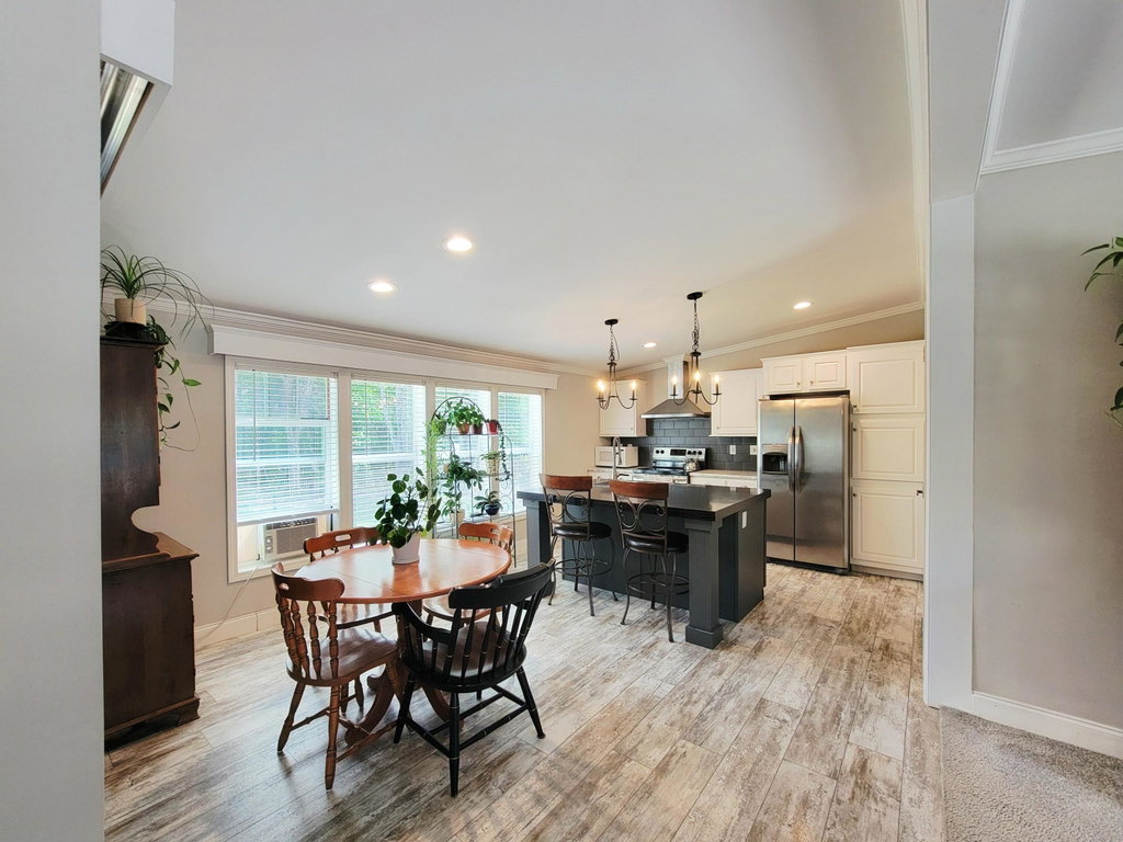 441 Eastbrook Rd.