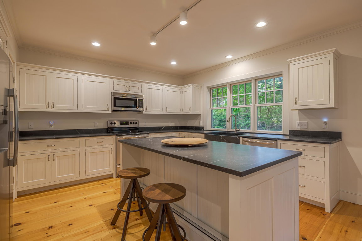 18-5 Graves Lane-DTP