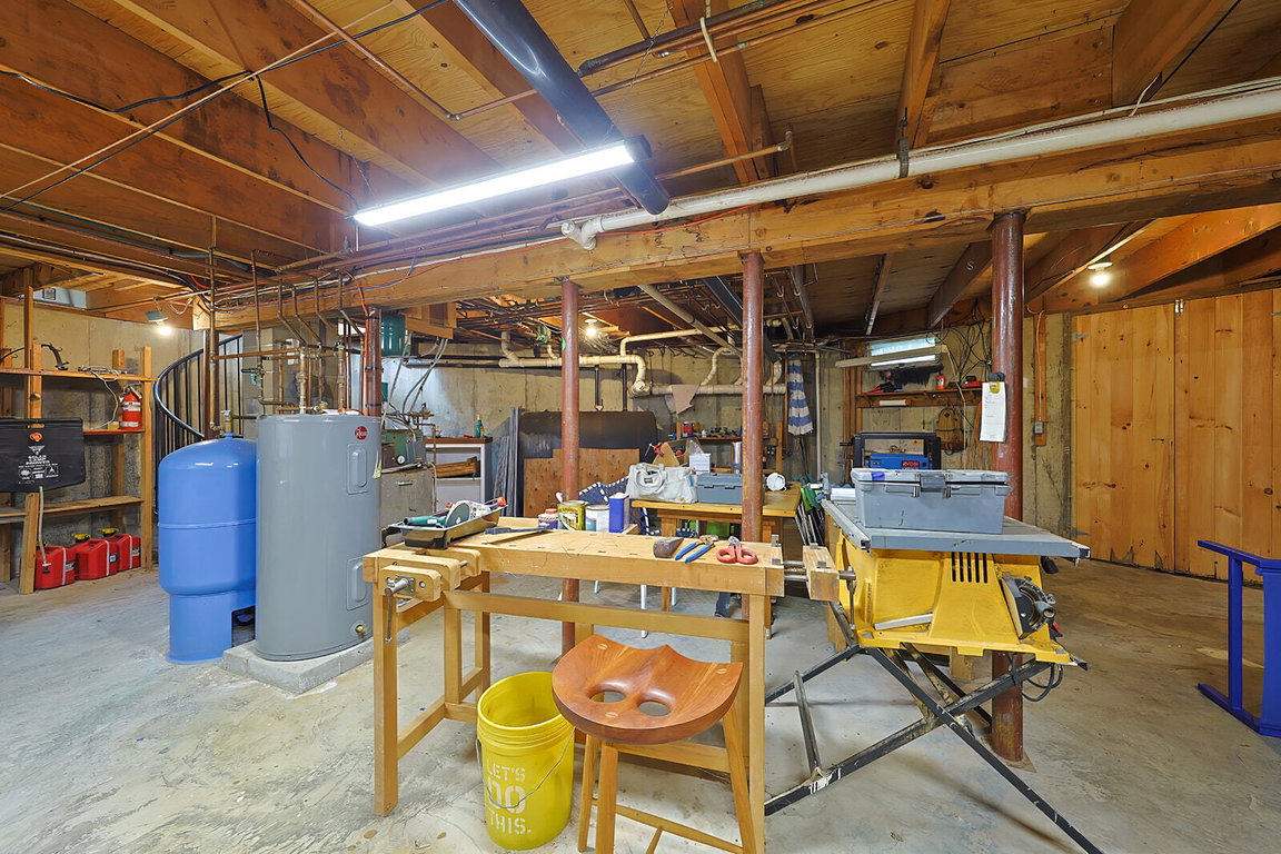 97-436 Flye Point Road-DTP