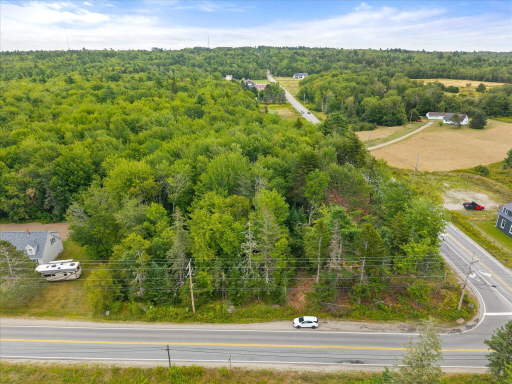 16-Beechland Rd