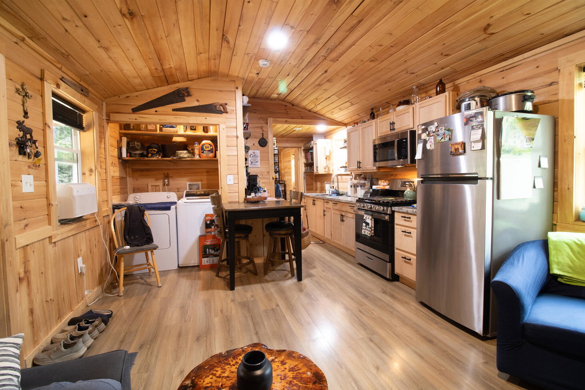 72 Smithville Road Steuben