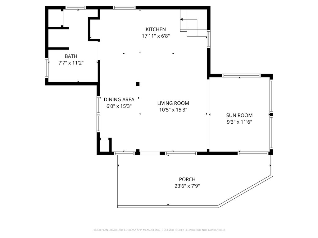 1st_floor_628_springy_pond_road_otis_wit