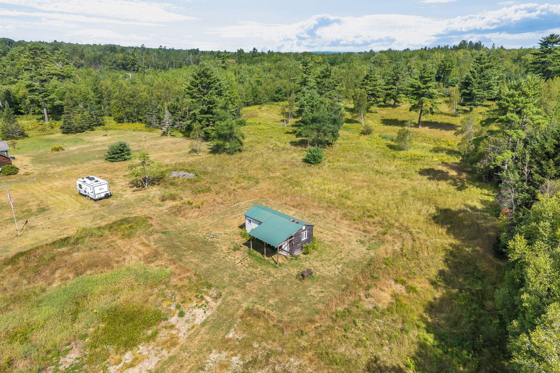 84-web-or-mls-368-partridge-cove-rd