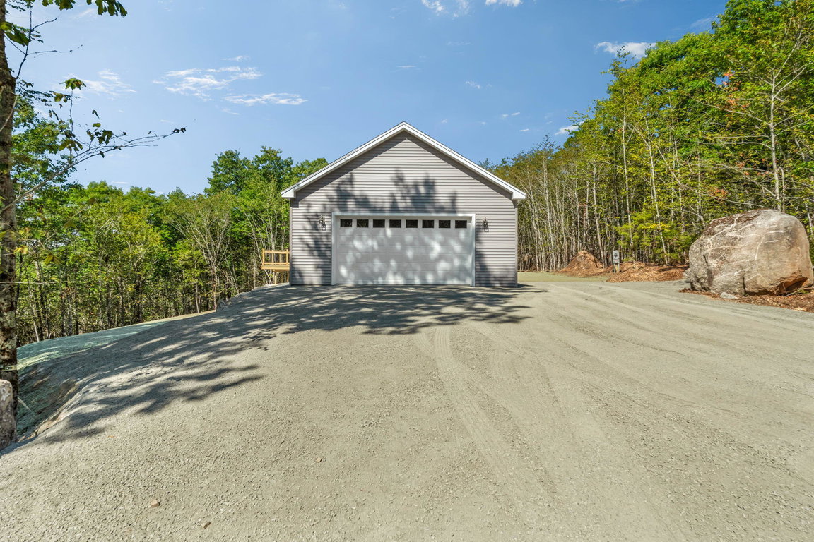 39-web-or-mls-manhattan-wy