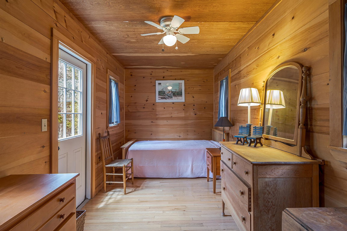 84-40 Wells Cove-DTP