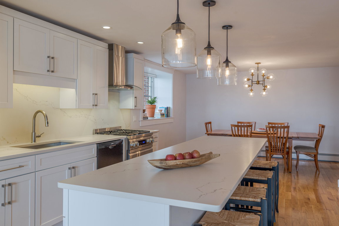 41-5 Granville Road Unit 6-DTP
