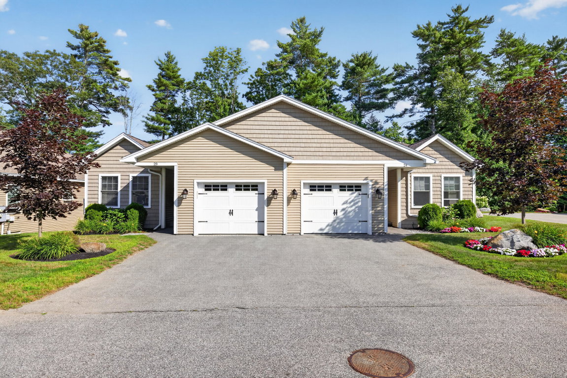 375 Pride Street Westbrook