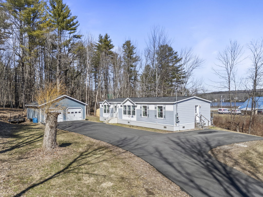 25 Birch Street Winthrop