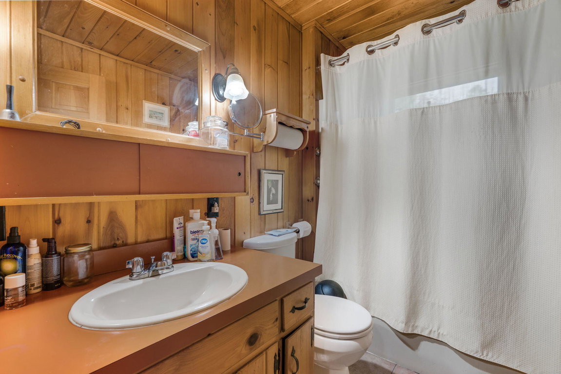 12-web-or-mls-1342-us-1