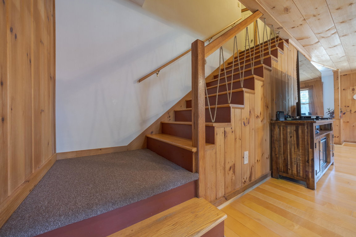 46-219 Eggomoggin Road-DTP