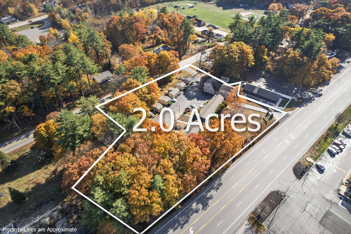 79 Old Post Road Kittery
