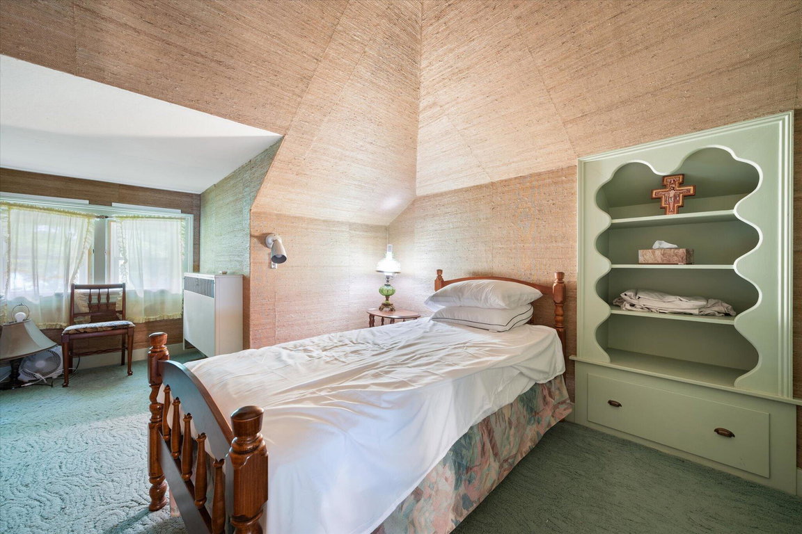 30-Bedroom 3