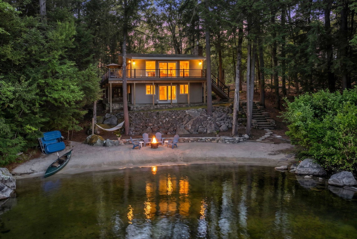 53 Stark Cove Road Raymond