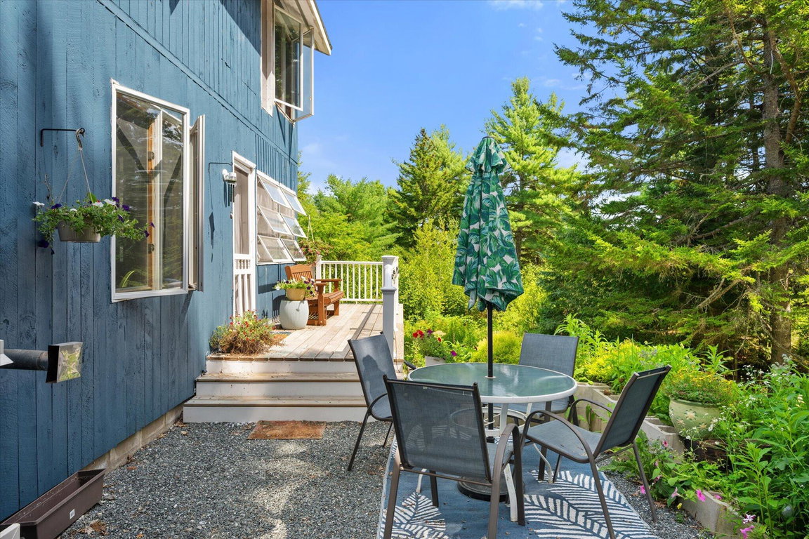 48-315 Hinkley Ridge Rd