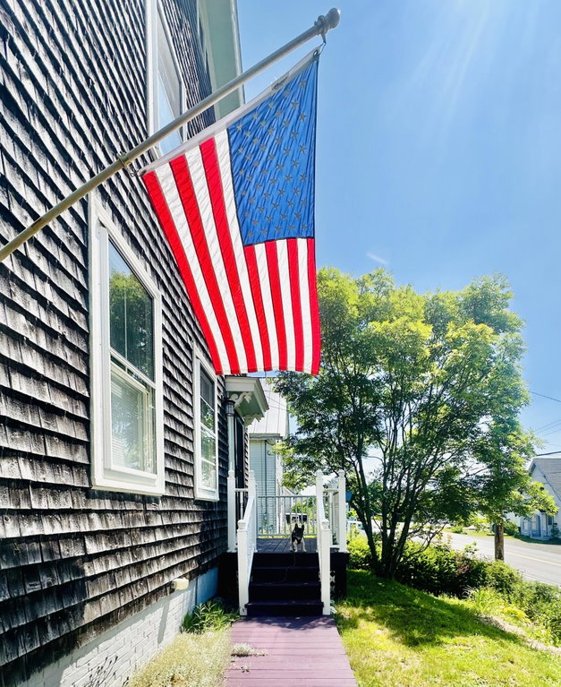 59 Washington Street Lubec