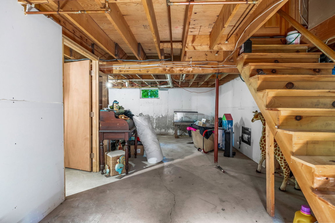 33-web-or-mls-26-wolf-cove-rd