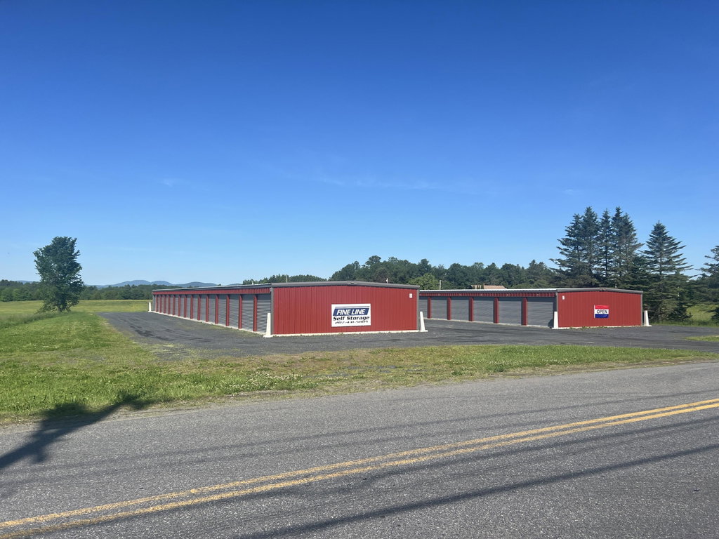 132 River Rd & 73 Weston Ave Road Madison