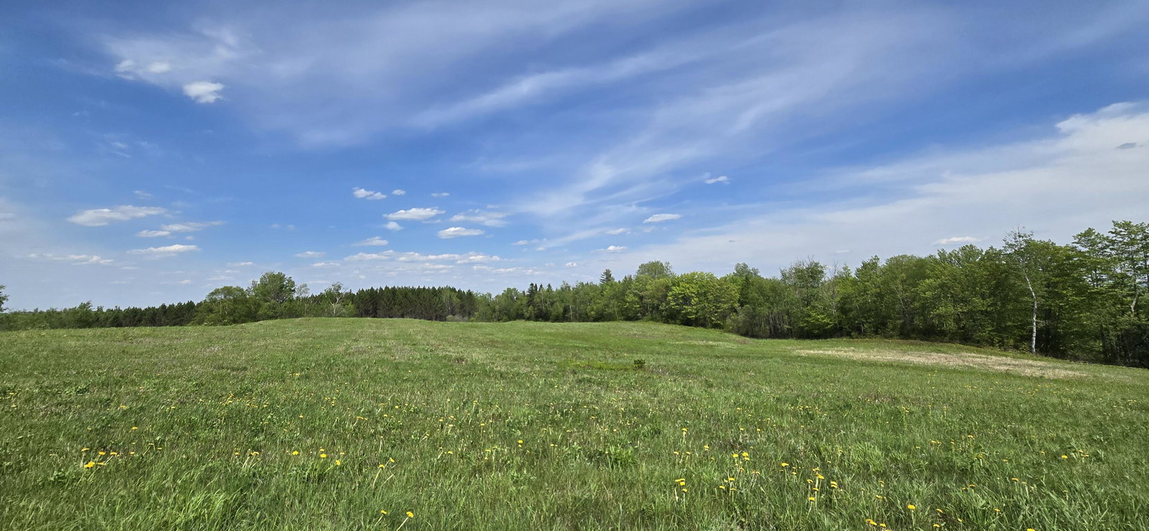 M31&M27 L10,11 & 3  Madawaska