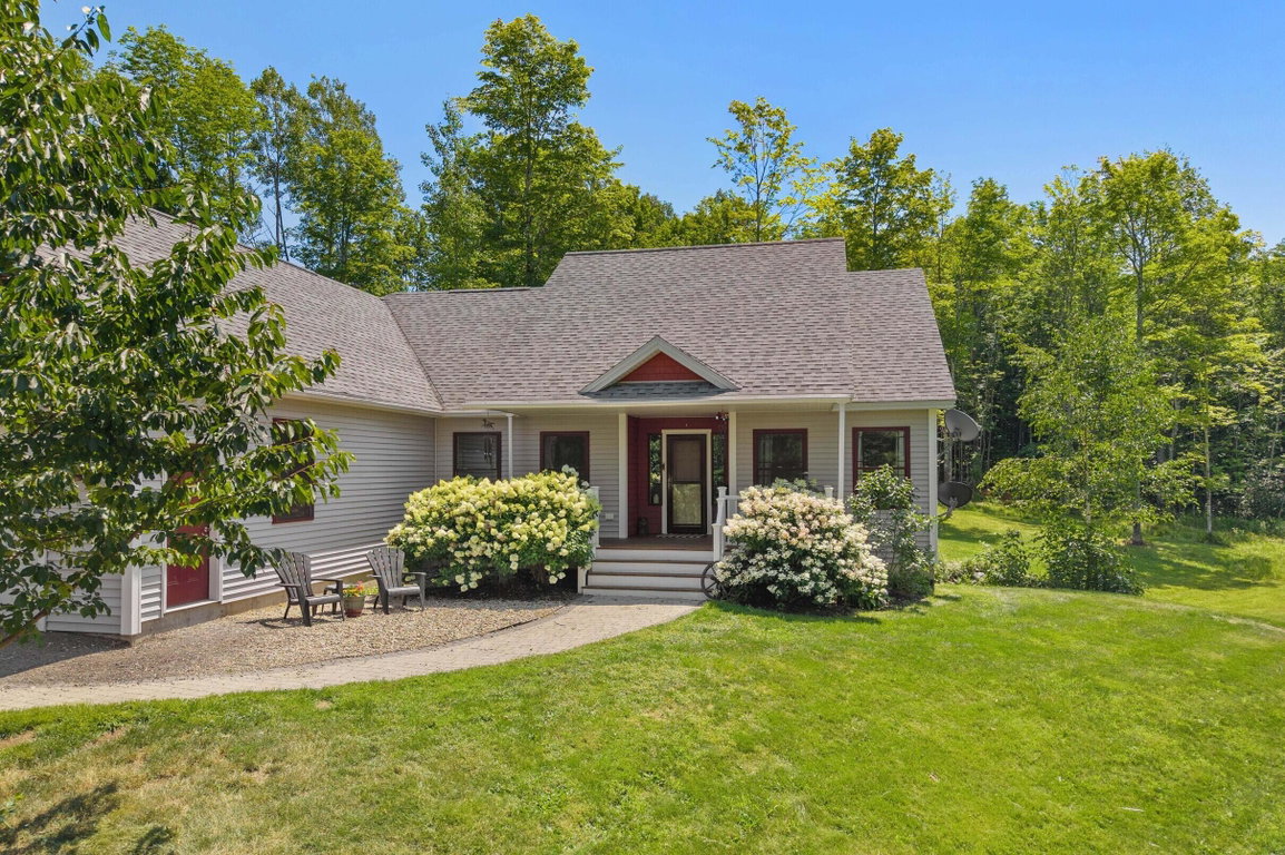 105 Shepherds Lane Farmington