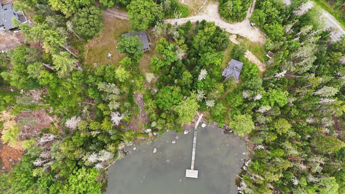 87-111 Franks Flat_drone-9