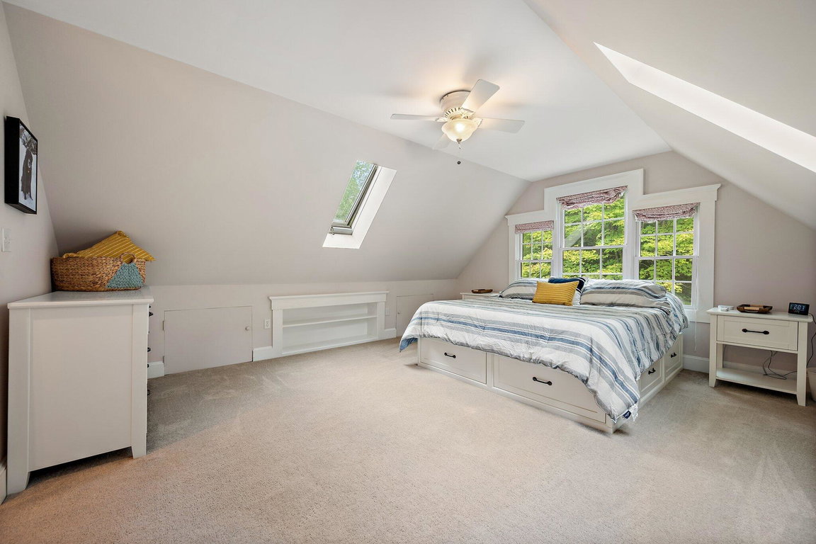 Primary Bedroom 3