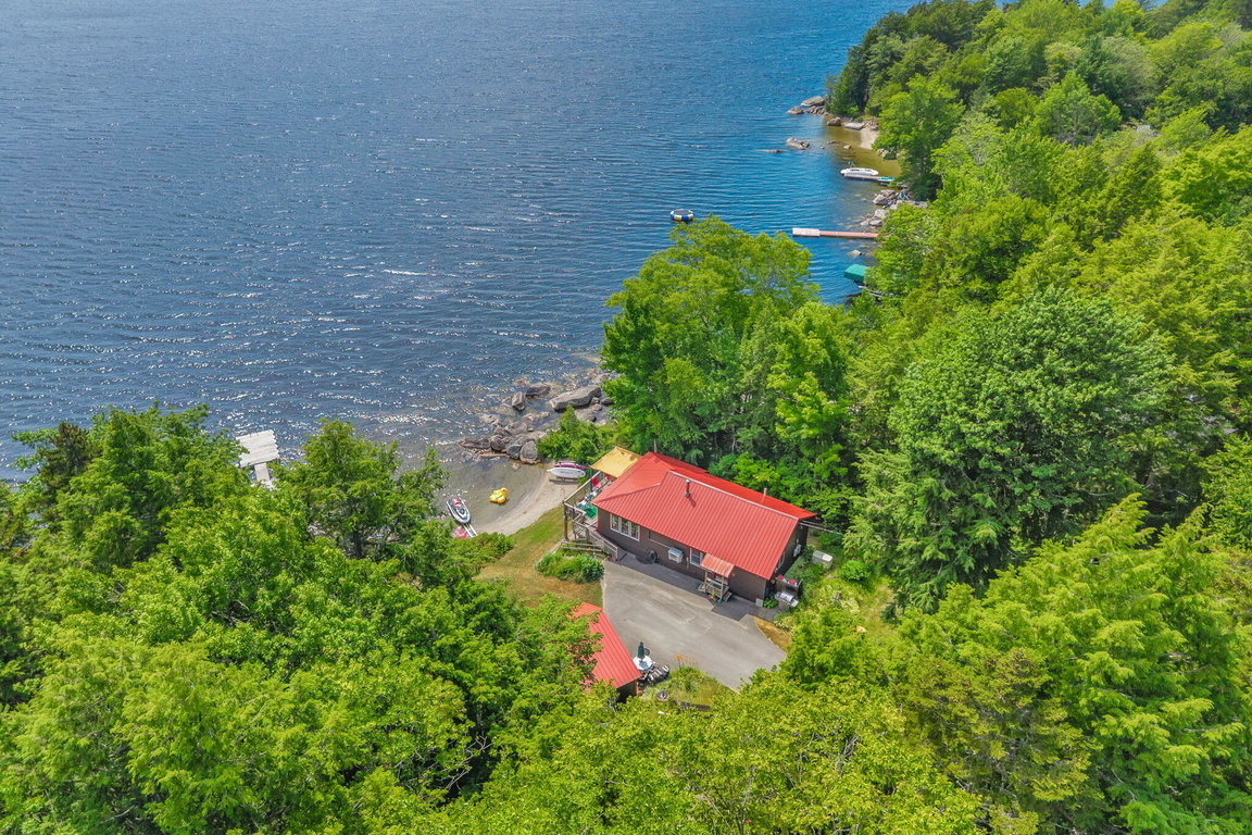69-web-or-mls-293-scotts-neck-rd