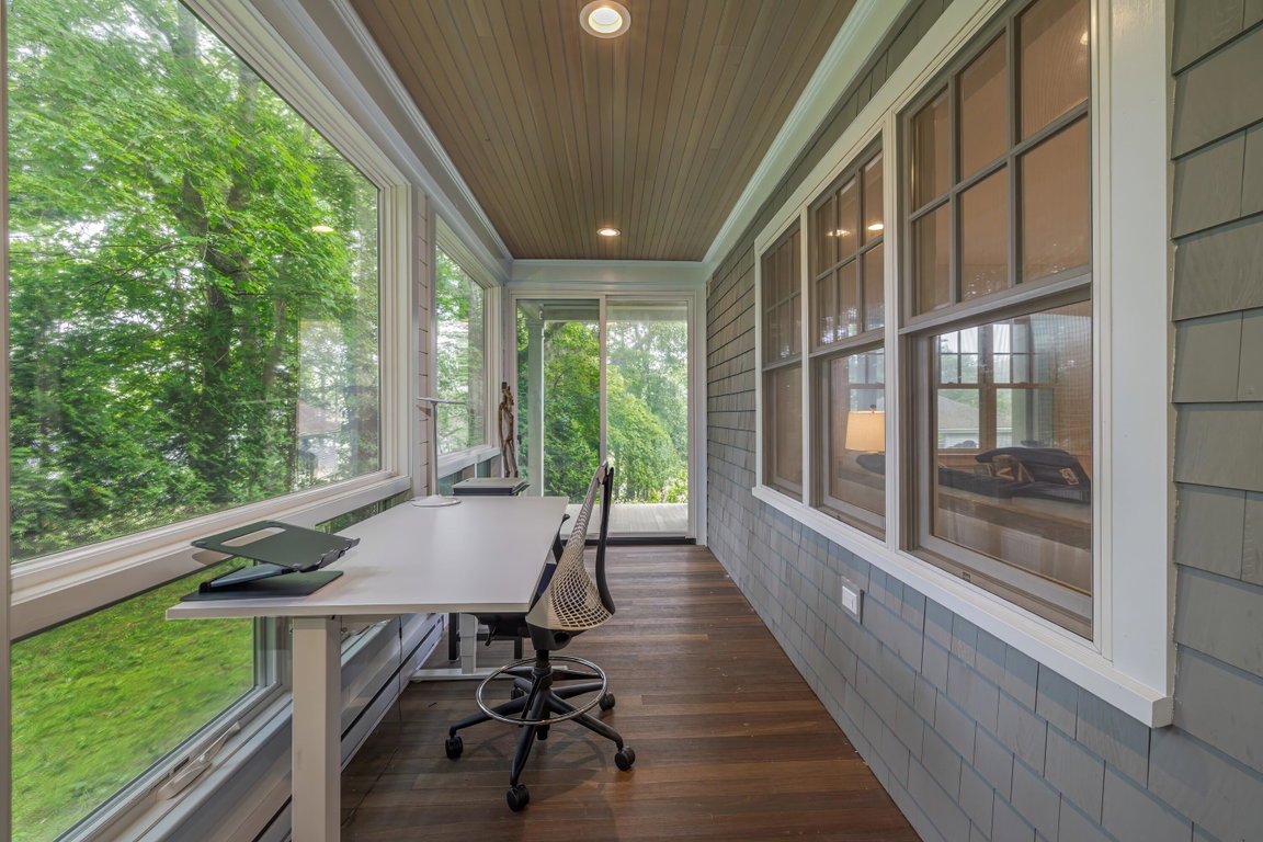 31-5 Graves Lane-DTP