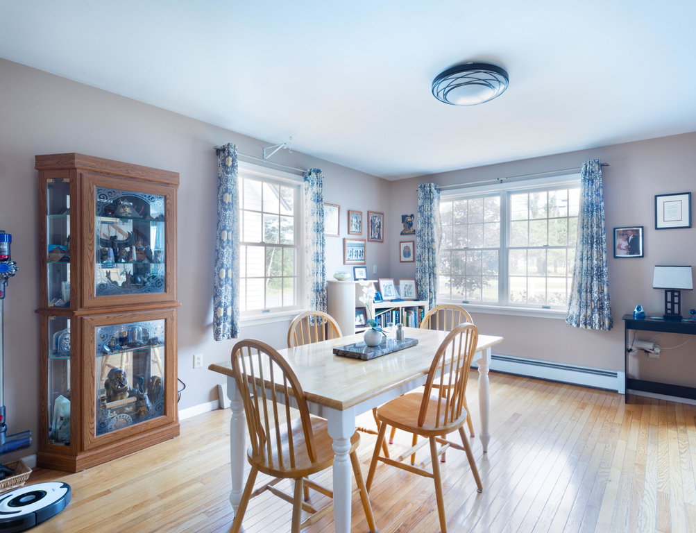 dining room 2