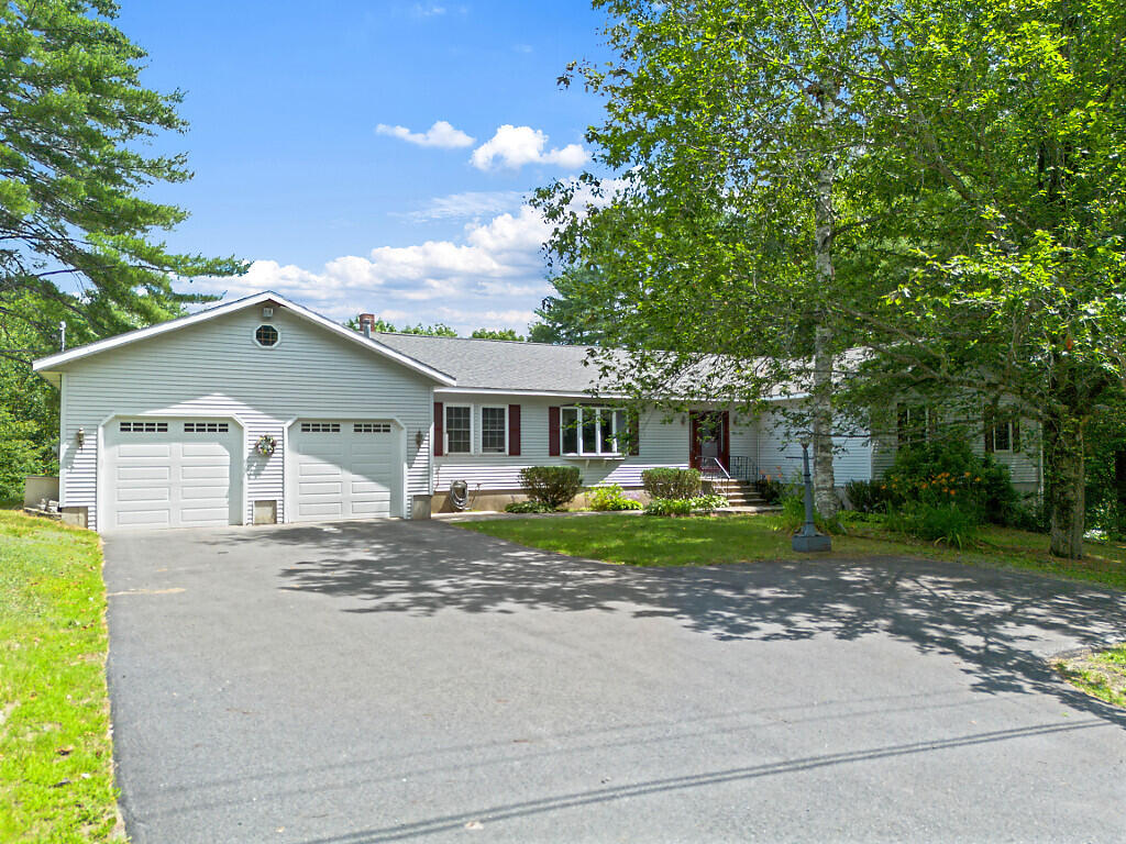 26 Reynolds Road Winslow