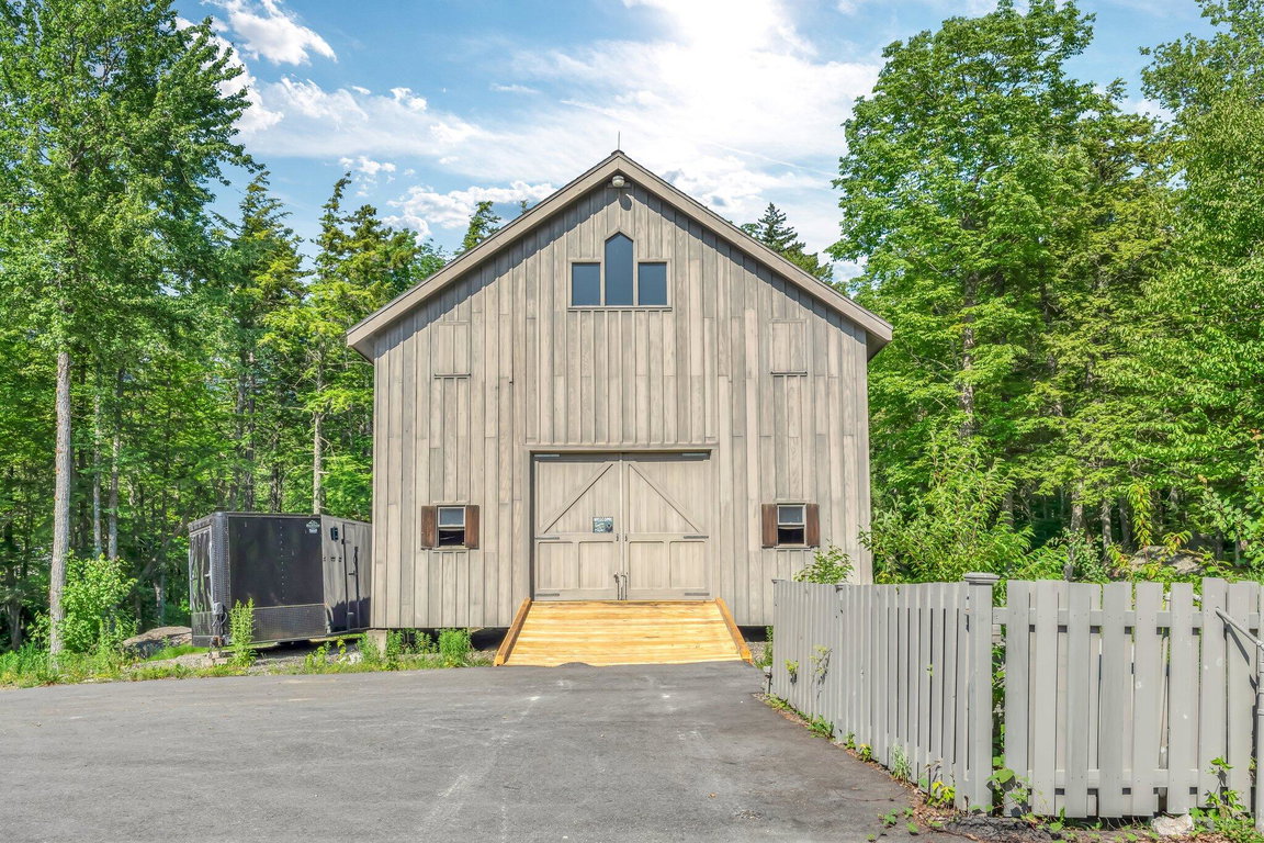 95-web-or-mls-195-branchview-dr