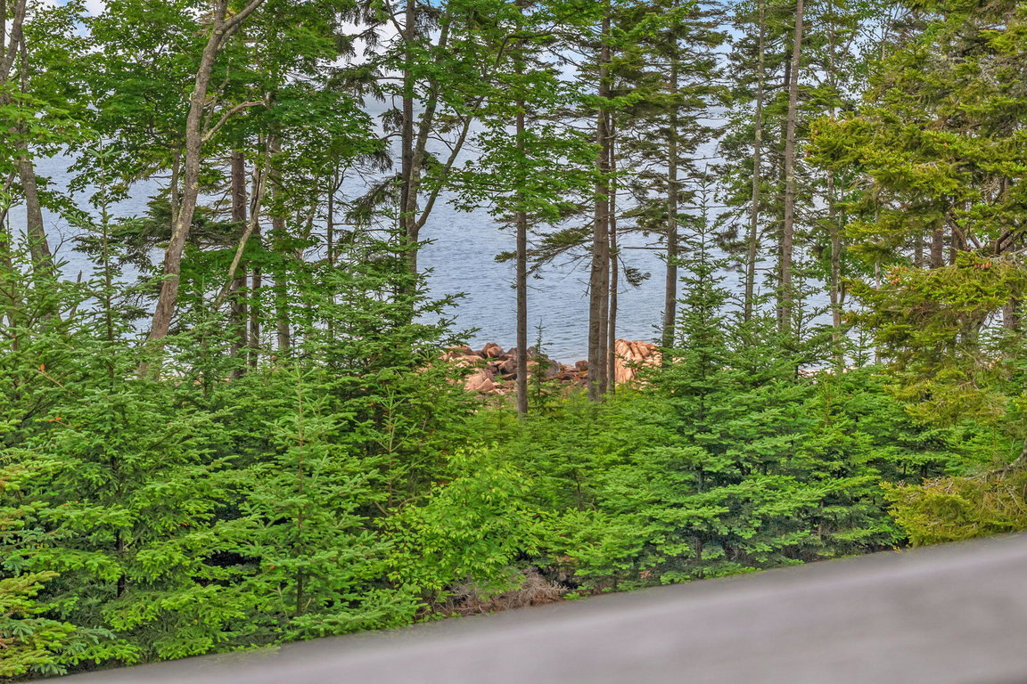 42-web-or-mls-59-island-view-dr