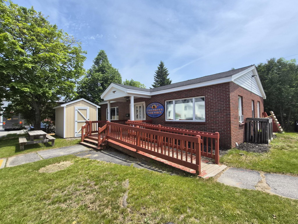 113 Church Street Farmington