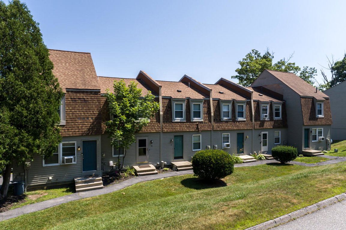 46 Broadview Avenue Auburn