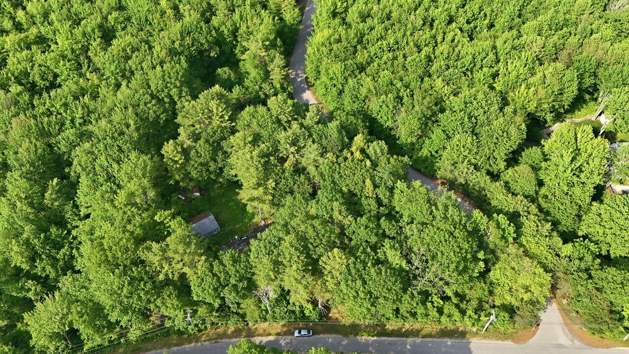 352 Goose Rocks Road Kennebunkport