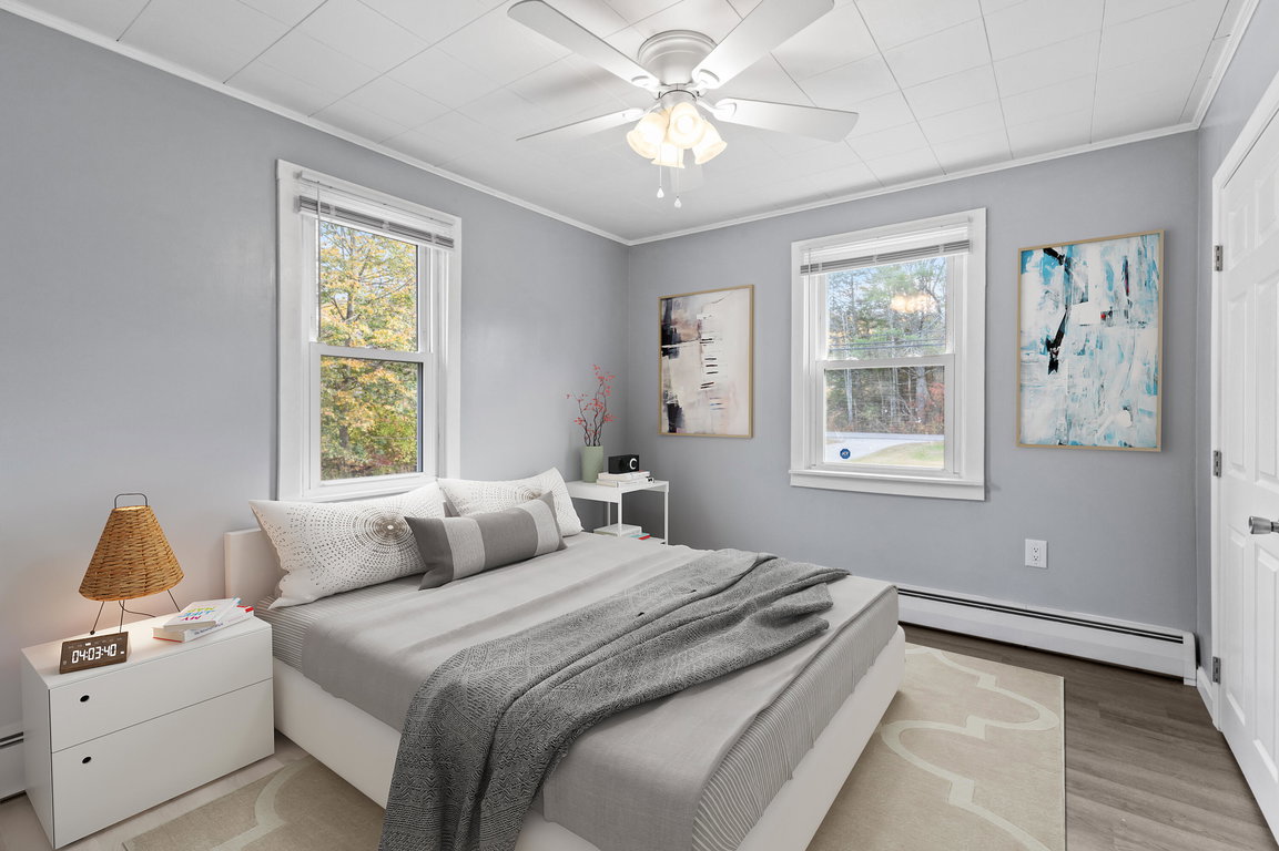 545 Old Bath Road Brunswick