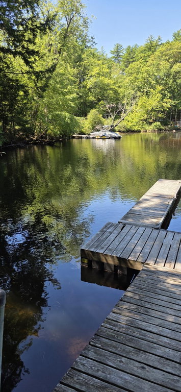 211 State Park Road Casco